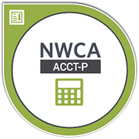 Accounting Certification
