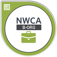 Organizational Behavior Certification