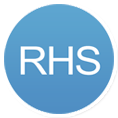 DANB RHS